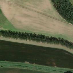 Satellite imagery of [Bzenec] HG-1, CZ