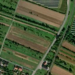 Satellite imagery of [Veselí nad Moravou-Milokošť] HG, CZ