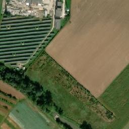 Satellite imagery of [Veselí nad Moravou-Milokošť] HG, CZ