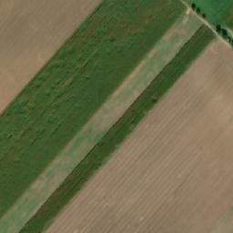 Satellite imagery of [Veselí nad Moravou-Milokošť] HG, CZ