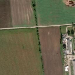 Satellite imagery of [Suchá Loz] HG, CZ