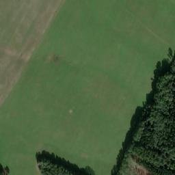 Satellite imagery of Pod Vojanskú [Bystřice pod Lopeníkem] outlook t., CZ