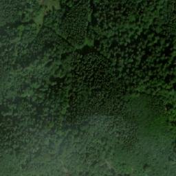 Satellite imagery of 160, SK