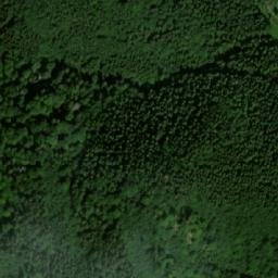 Satellite imagery of 160, SK