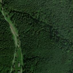Satellite imagery of 160, SK