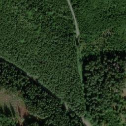 Satellite imagery of survey_point, SK