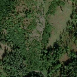 Satellite imagery of survey_point, SK