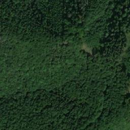 Satellite imagery of Tiché, SK