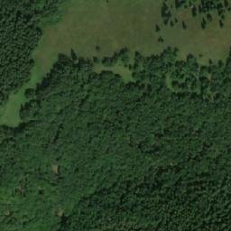 Satellite imagery of 1930, SK