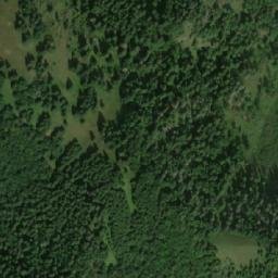 Satellite imagery of 1930, SK