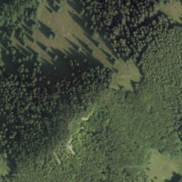 Satellite imagery of survey_point, SK