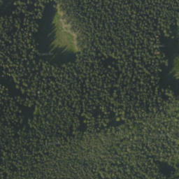 Satellite imagery of survey_point, SK
