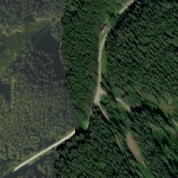 Satellite imagery of survey_point, SK