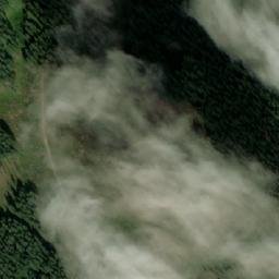 Satellite imagery of survey_point, SK