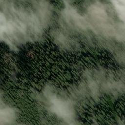 Satellite imagery of survey_point, SK