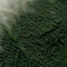Satellite imagery of survey_point, SK