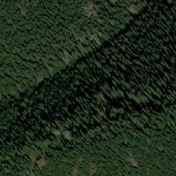 Satellite imagery of O, SK