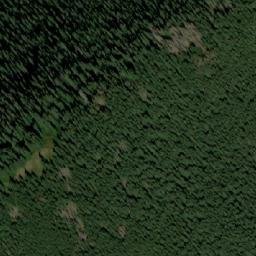 Satellite imagery of O, SK