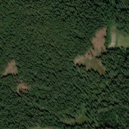 Satellite imagery of O, SK