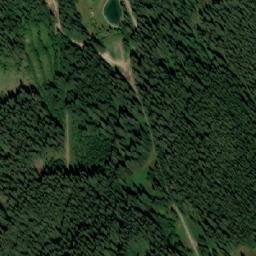 Satellite imagery of 174, SK