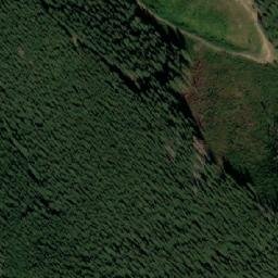 Satellite imagery of 174, SK