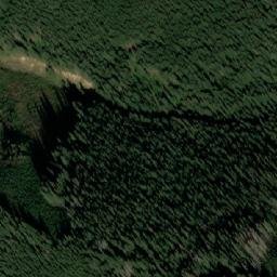 Satellite imagery of survey_point, SK