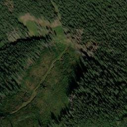 Satellite imagery of survey_point, SK