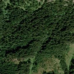Satellite imagery of Štátna triangulácia, SK