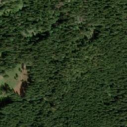 Satellite imagery of Štátna triangulácia, SK