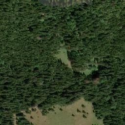 Satellite imagery of Štátna triangulácia, SK