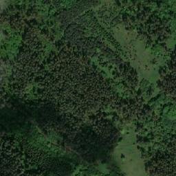 Satellite imagery of survey_point, SK
