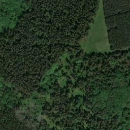 Satellite imagery of survey_point, SK