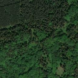 Satellite imagery of survey_point, SK