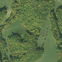 Satellite imagery of survey_point, SK