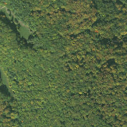 Satellite imagery of survey_point, SK