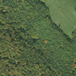 Satellite imagery of survey_point, SK