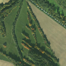 Satellite imagery of survey_point, SK