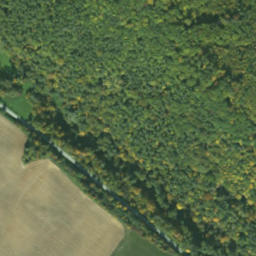 Satellite imagery of survey_point, SK