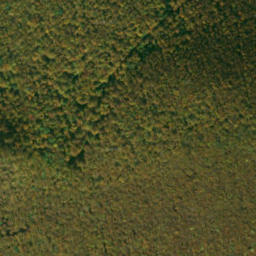 Satellite imagery of survey_point, SK