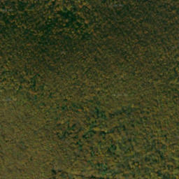 Satellite imagery of survey_point, SK