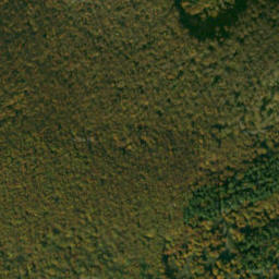 Satellite imagery of survey_point, SK