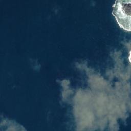 Satellite imagery of Wya Point, CA