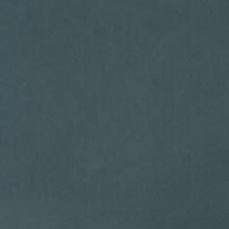 Satellite imagery of Lyall Point, CA