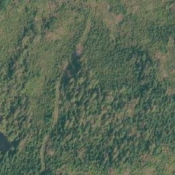 Satellite imagery of Pill Point, CA
