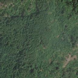 Satellite imagery of Stanton Peak, CA