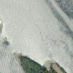 Satellite imagery of Foster Point, CA