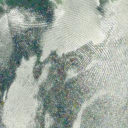 Satellite imagery of Foster Point, CA