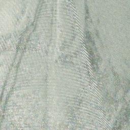 Satellite imagery of Donckele Point, CA