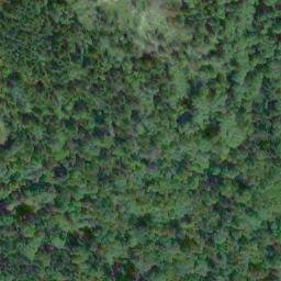 Satellite imagery of Donckele Point, CA