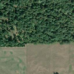 Satellite imagery of Killum Quarry, US
